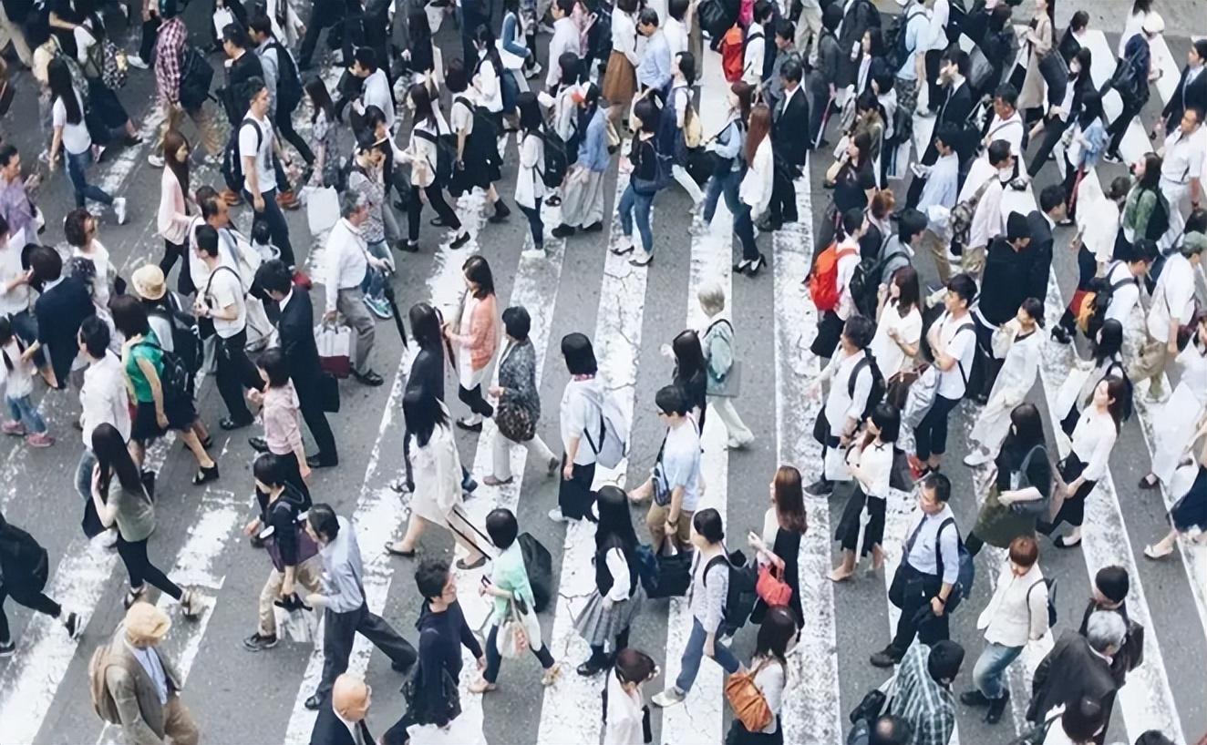 国外旅游地点推荐_在国外旅游拍照禁忌有哪些_国外旅游照