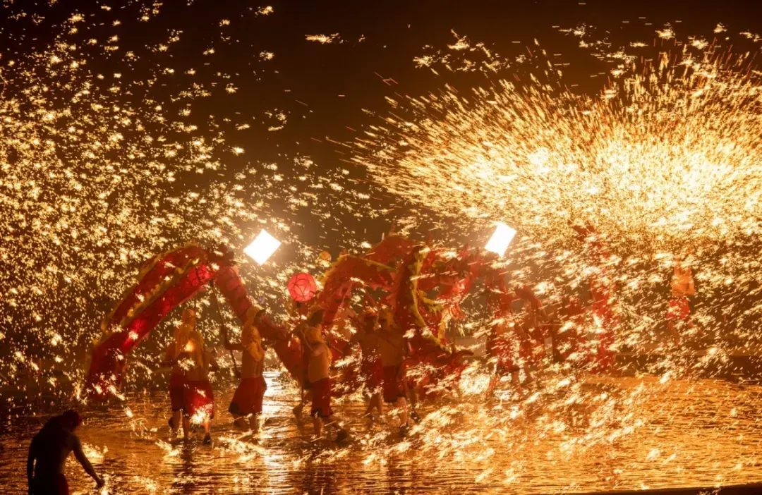 长寿湖游玩攻略_长寿湖旅游攻略_长寿湖景点