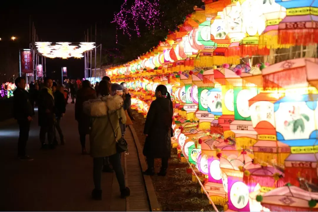 长寿湖景点_长寿湖游玩攻略_长寿湖旅游攻略