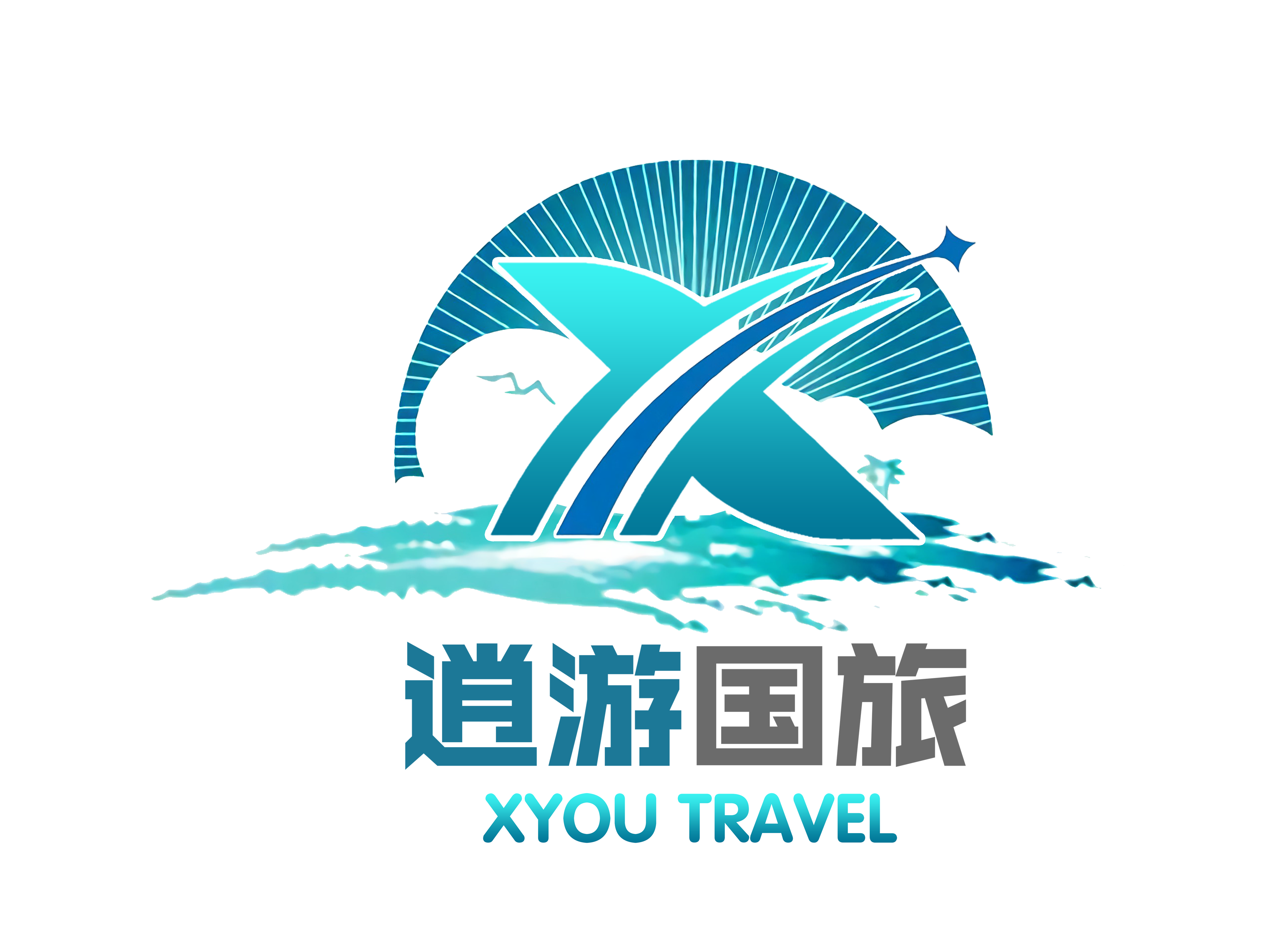 携程旅游境外游_携程网出国旅游_出国携程旅游网址是什么