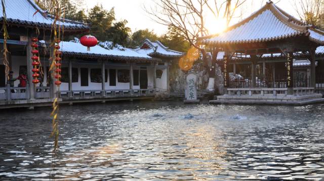 南宁有横店吗_南宁攻略横店旅游去哪个景点_南宁去横店旅游攻略