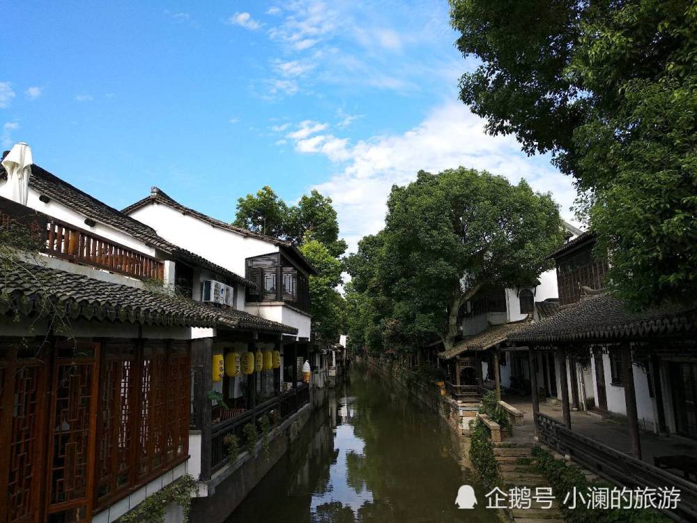 南宁有横店吗_南宁去横店旅游攻略_南宁攻略横店旅游去哪个景点