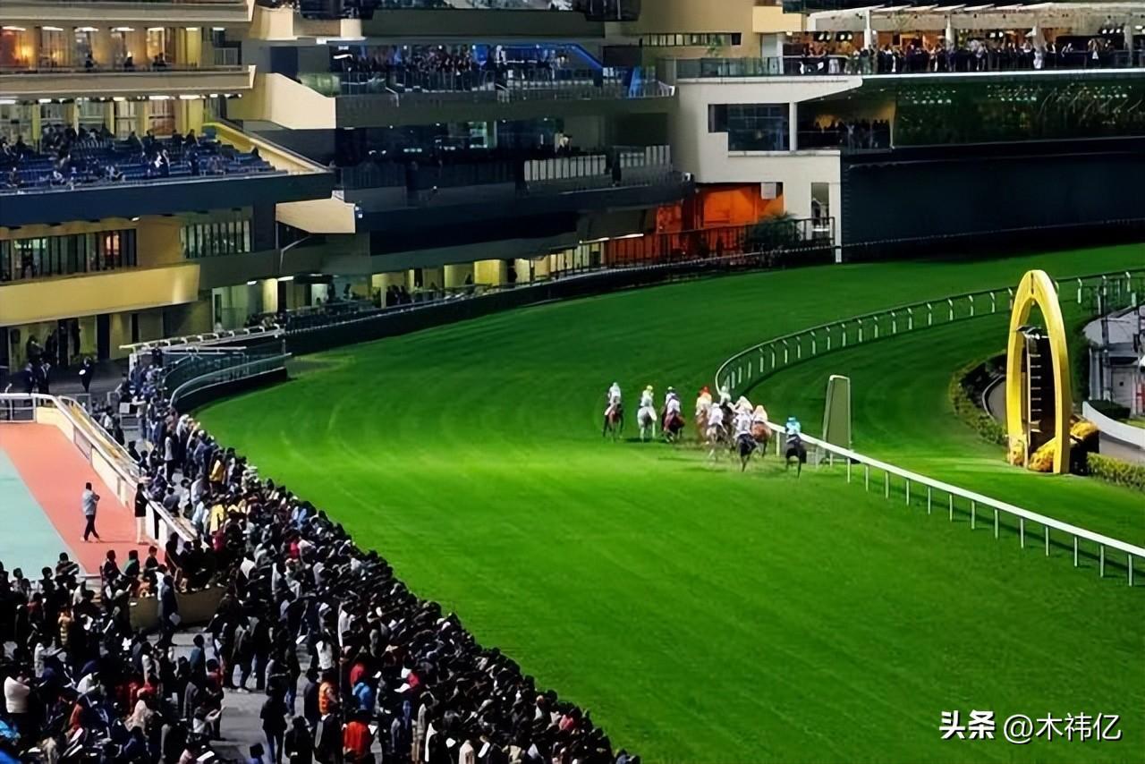 去香港玩一天_香港一天游路线_香港一天游玩攻略