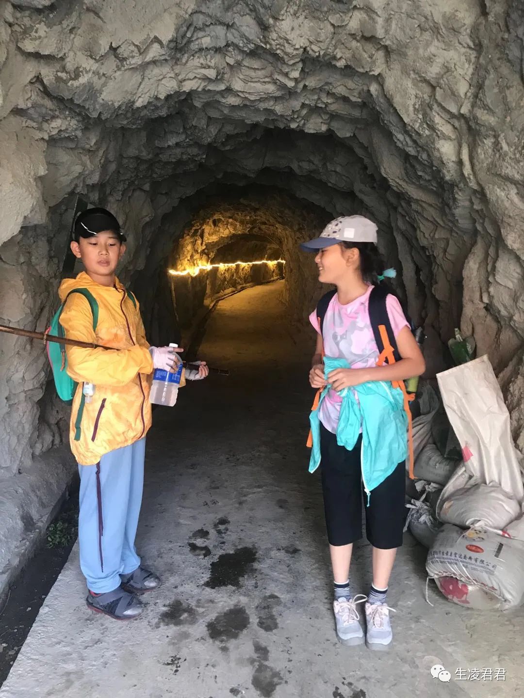 圣莲山登山步道_圣莲山旅游攻略_圣莲山景区门票