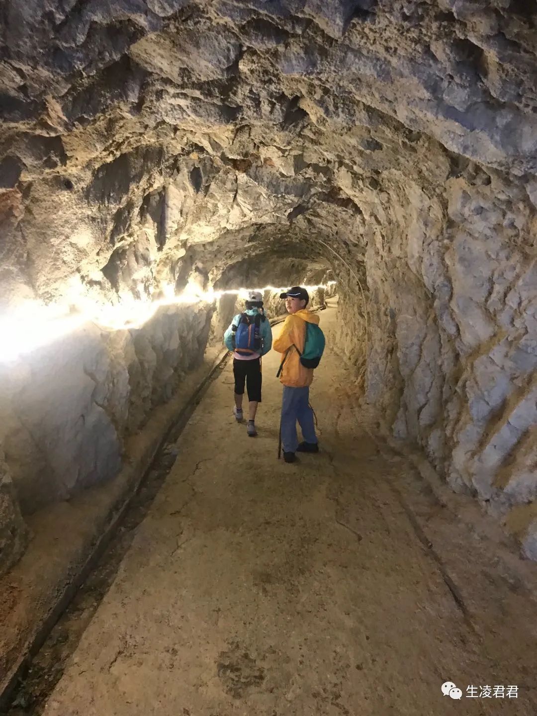 圣莲山登山步道_圣莲山旅游攻略_圣莲山景区门票