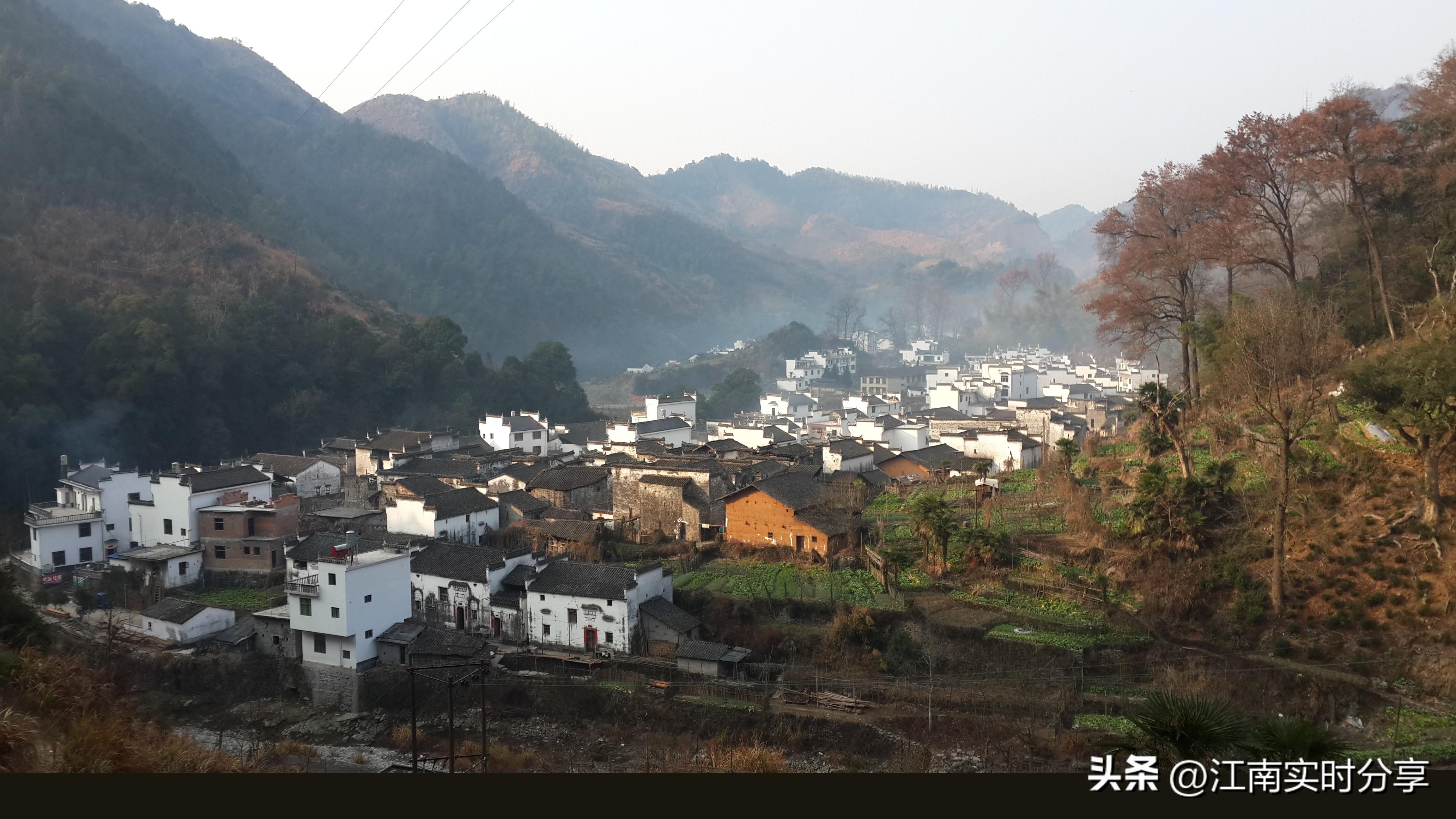 春节国内旅游推荐_春节国内旅游最佳去处_春节旅游国内推荐地方