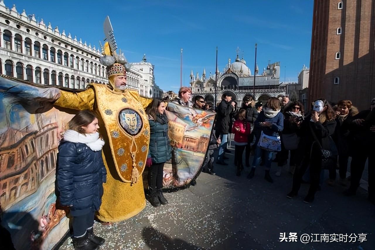 春节国内旅游最佳去处_春节国内旅游推荐_春节旅游国内推荐地方