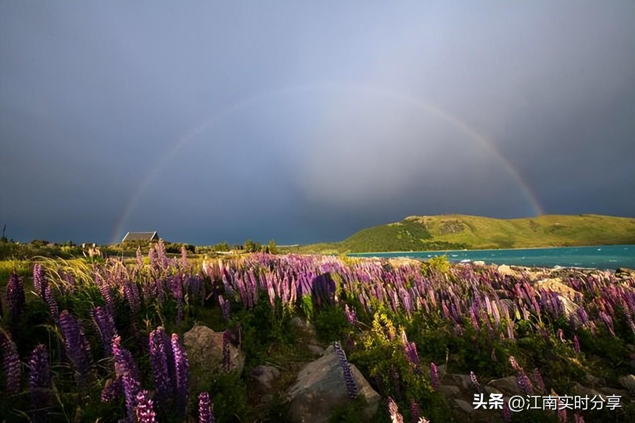 春节旅游国内推荐地方_春节国内旅游推荐_春节国内旅游最佳去处