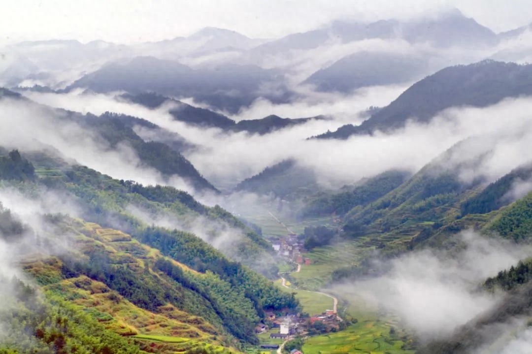 丽水神龙谷旅游攻略_炎陵神龙谷旅游_遂昌神龙谷游玩攻略