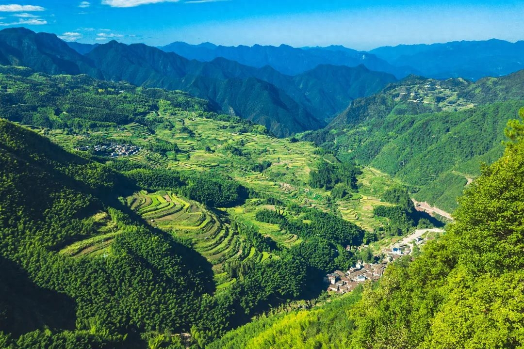 遂昌神龙谷游玩攻略_丽水神龙谷旅游攻略_炎陵神龙谷旅游