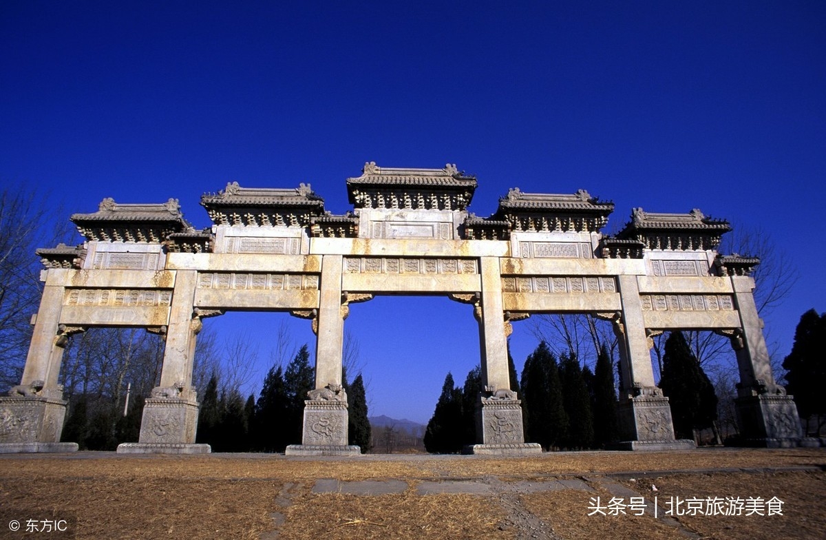 洛阳木咋岭_洛阳的木札岭_洛阳木札岭旅游攻略