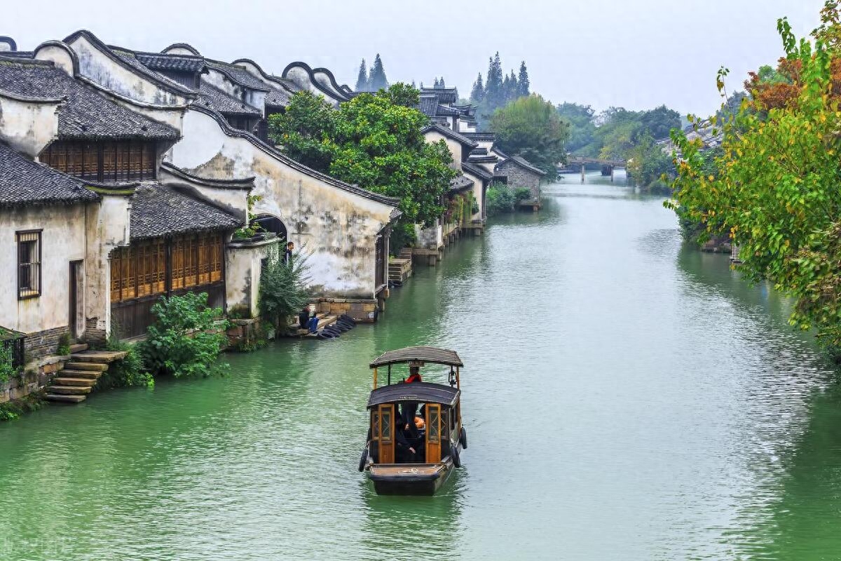 浙江普陀山旅游攻略_浙江普陀山景区_浙江普陀山游玩攻略