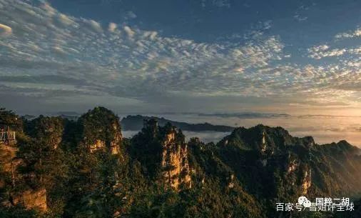 国内知名旅游景区_国内著名旅游景点_国内著名旅游景点介绍