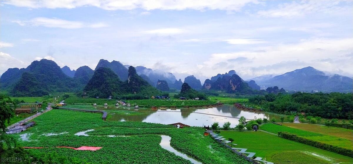 汕头游玩景点_汕头好玩的景点_好玩景点汕头哪里好玩