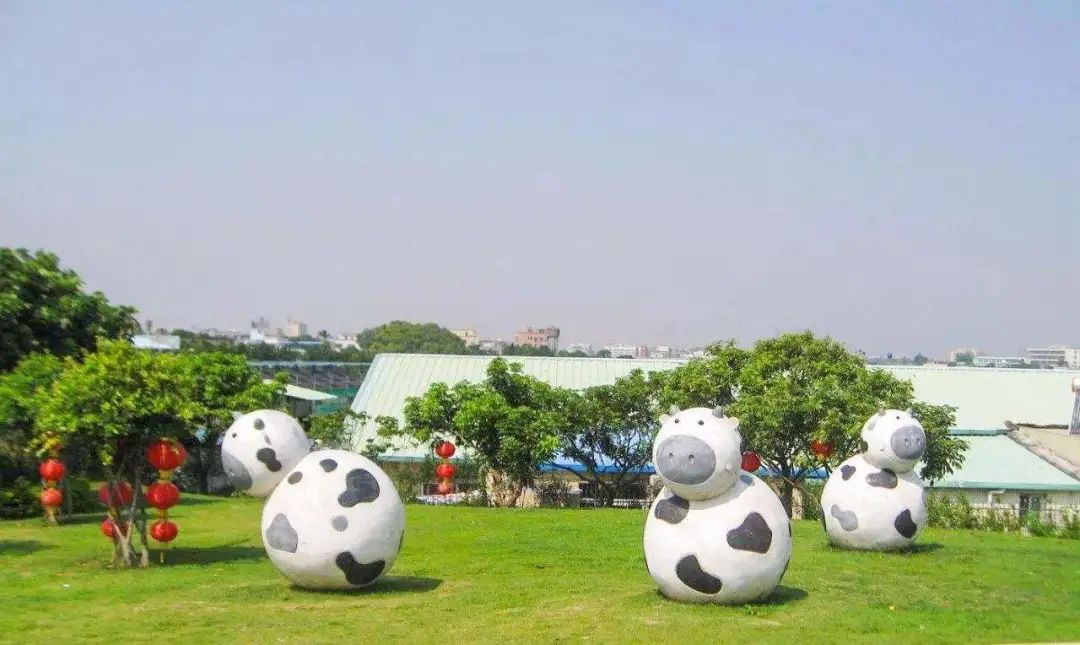 深圳两天游玩攻略_深圳两天旅游_深圳两天一日游