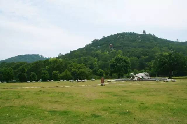 南澳岛旅游攻略_南澳岛旅游点_南澳岛旅游路线