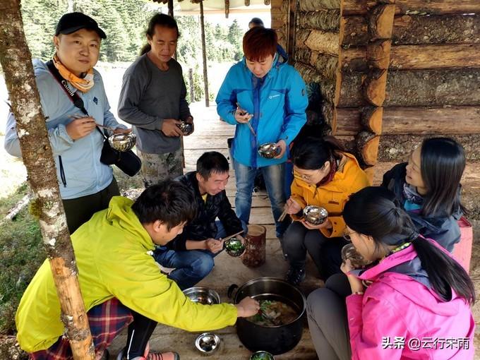 仙女湖旅游攻略一日游_仙女湖旅游攻略_仙女湖游玩攻略