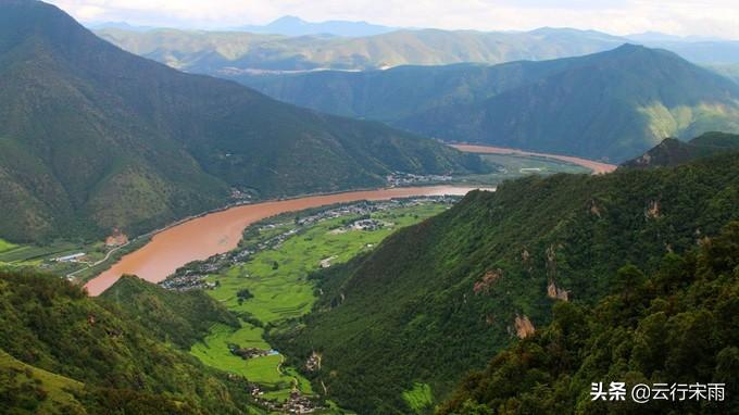 仙女湖旅游攻略一日游_仙女湖旅游攻略_仙女湖游玩攻略