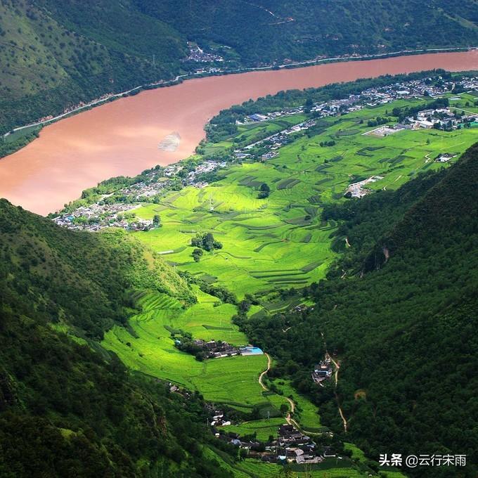 仙女湖游玩攻略_仙女湖旅游攻略_仙女湖旅游攻略一日游