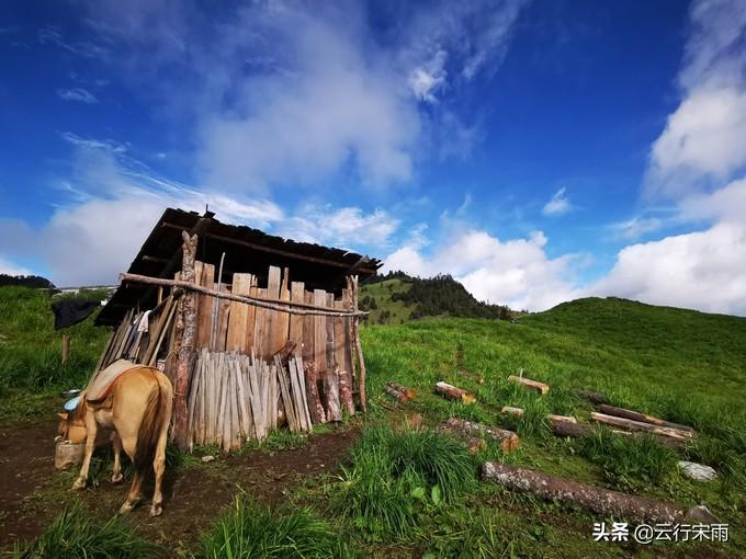 仙女湖游玩攻略_仙女湖旅游攻略_仙女湖旅游攻略一日游