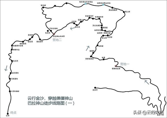 仙女湖旅游攻略_仙女湖游玩攻略_仙女湖旅游攻略一日游