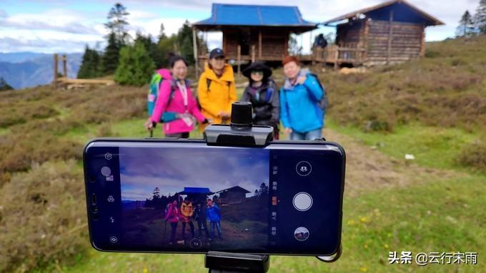 仙女湖游玩攻略_仙女湖旅游攻略一日游_仙女湖旅游攻略