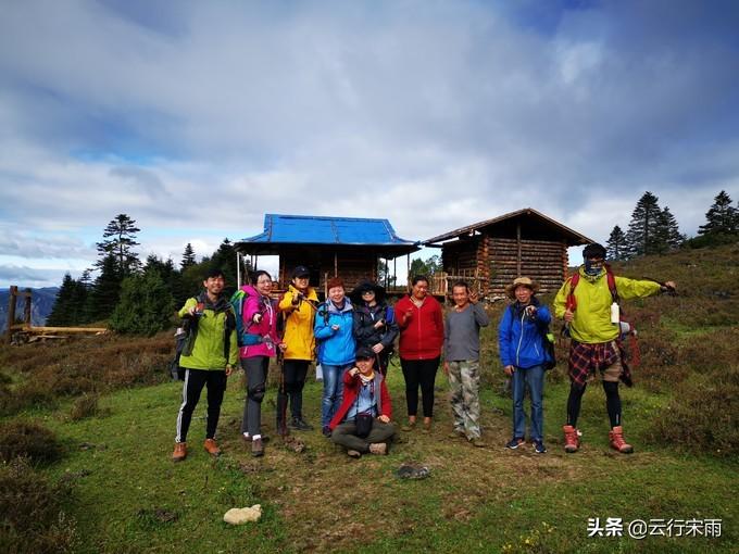 仙女湖旅游攻略_仙女湖游玩攻略_仙女湖旅游攻略一日游