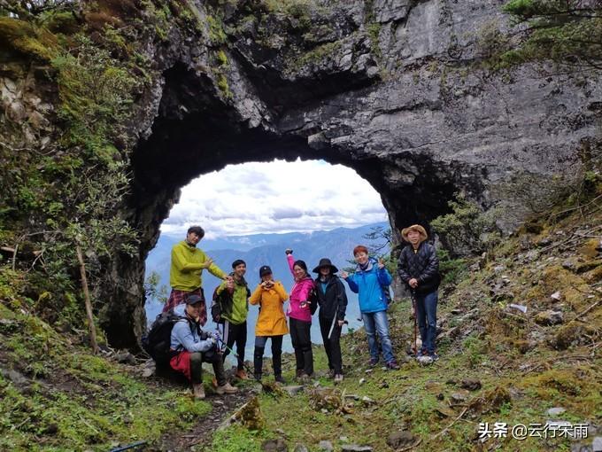 仙女湖旅游攻略_仙女湖游玩攻略_仙女湖旅游攻略一日游