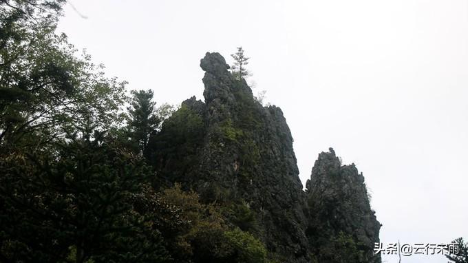 仙女湖游玩攻略_仙女湖旅游攻略一日游_仙女湖旅游攻略