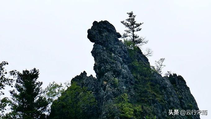 仙女湖旅游攻略_仙女湖游玩攻略_仙女湖旅游攻略一日游