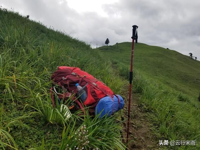 仙女湖旅游攻略一日游_仙女湖旅游攻略_仙女湖游玩攻略