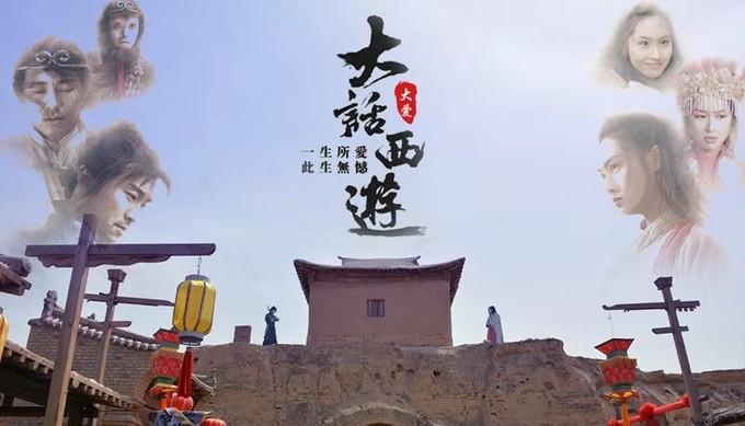 青铜峡旅游区游玩攻略_青铜峡旅游景区_青铜峡旅游区门票价格