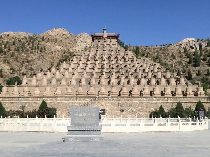 青铜峡旅游区游玩攻略_青铜峡旅游景区_青铜峡旅游区门票价格