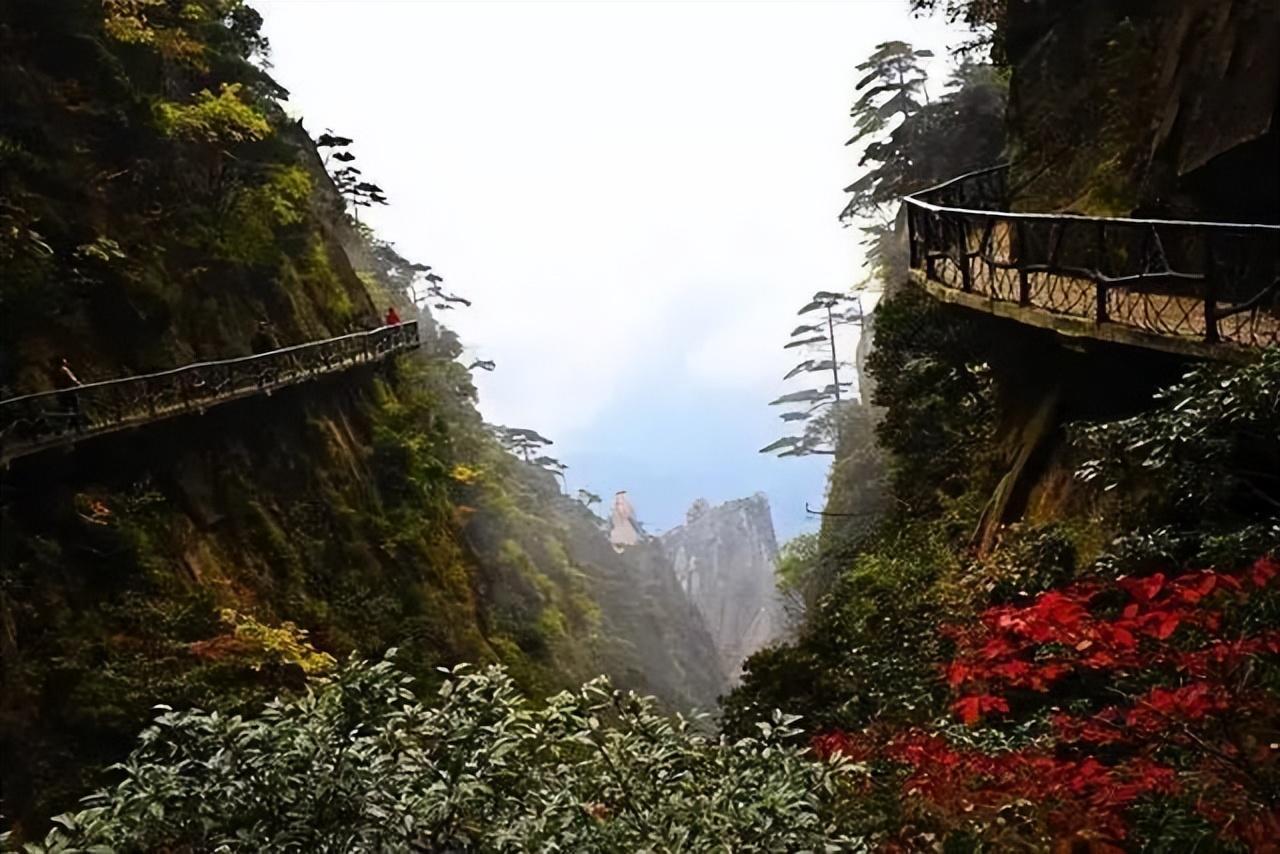 仙女湖旅游攻略_仙女湖景区攻略_仙女湖旅游攻略一日游