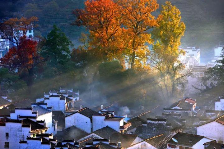 仙女湖旅游攻略一日游_仙女湖景区攻略_仙女湖旅游攻略