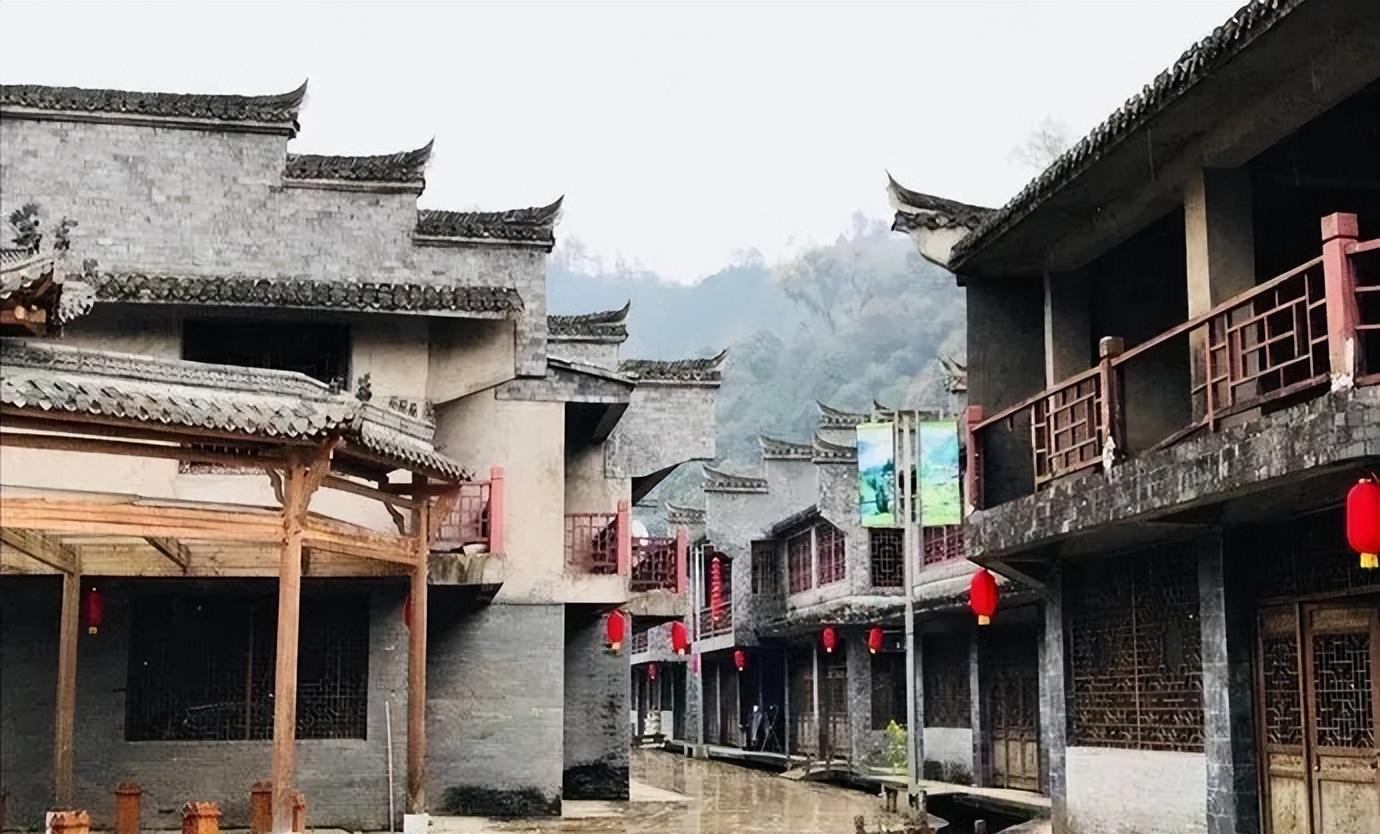 仙女湖景区攻略_仙女湖旅游攻略一日游_仙女湖旅游攻略