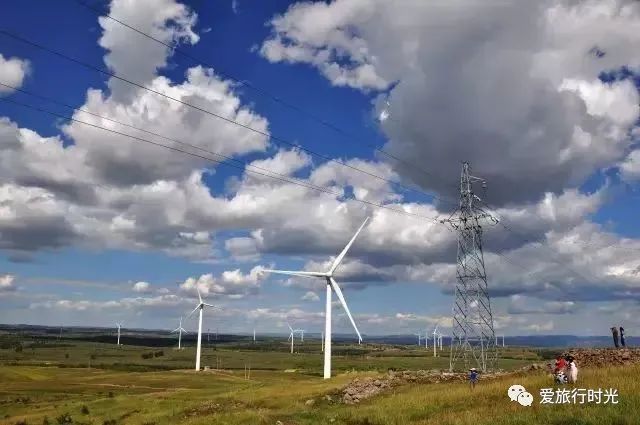 草原天路 旅游攻略_天路草原哪里好玩_天路草原门票