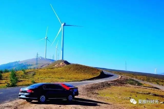 草原天路 旅游攻略_天路草原哪里好玩_天路草原门票