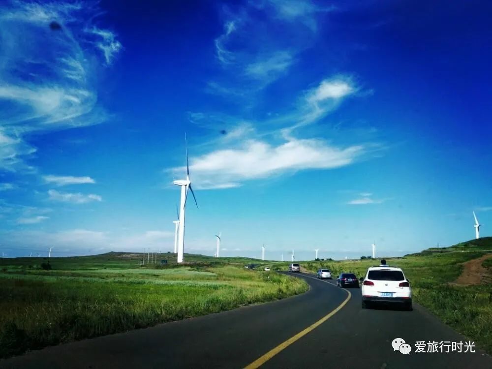 天路草原哪里好玩_天路草原门票_草原天路 旅游攻略