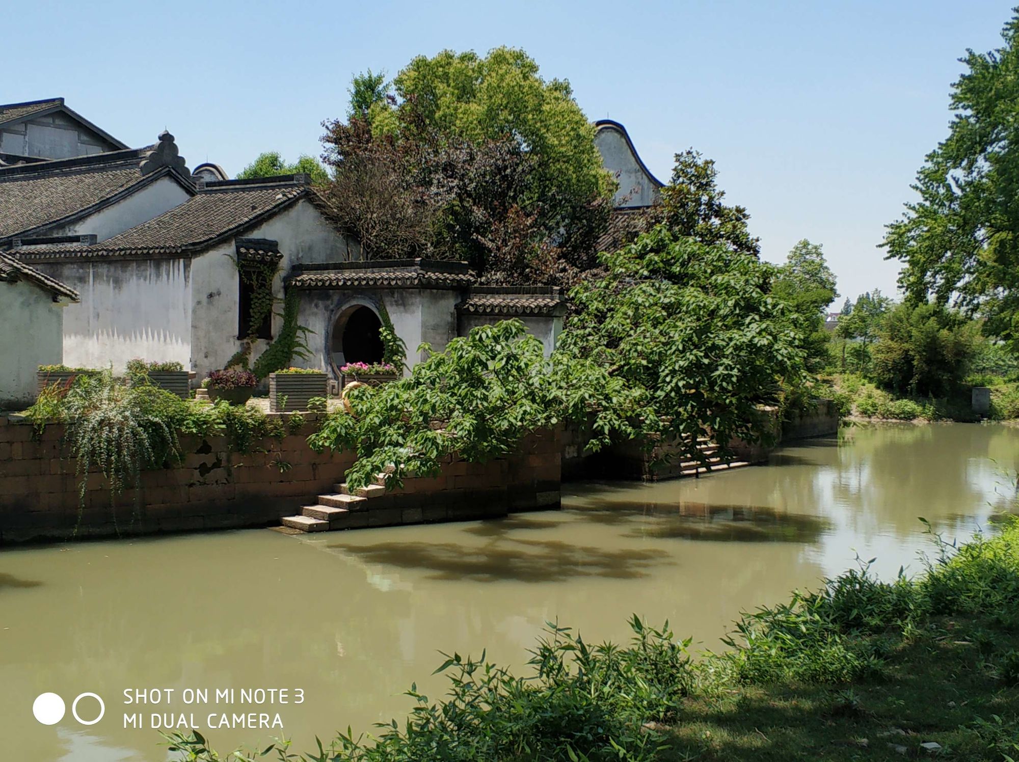 杭州余杭附近景区_余杭区附近好玩的景点_余杭附近旅游景区哪里好玩