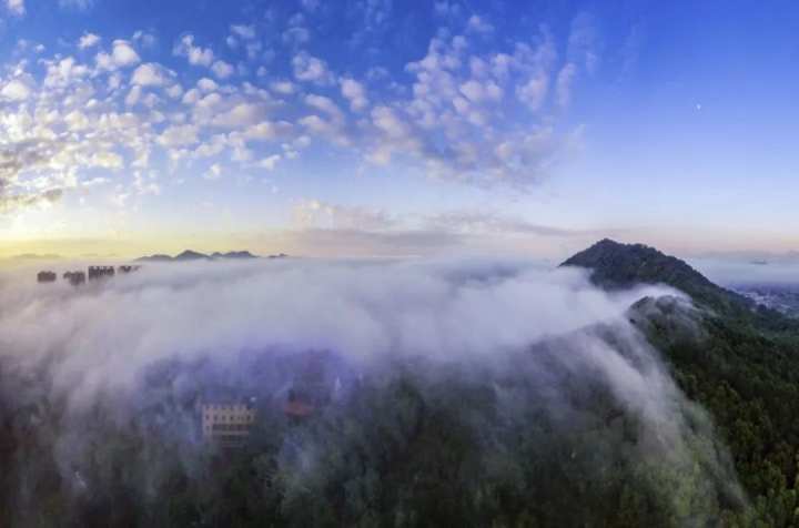 杭州余杭附近景区_余杭区附近好玩的景点_余杭附近旅游景区哪里好玩