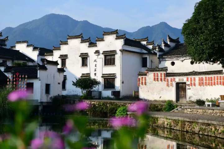 杭州余杭附近景区_余杭区附近好玩的景点_余杭附近旅游景区哪里好玩