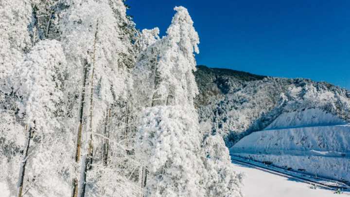 余杭区附近好玩的景点_杭州余杭附近景区_余杭附近旅游景区哪里好玩