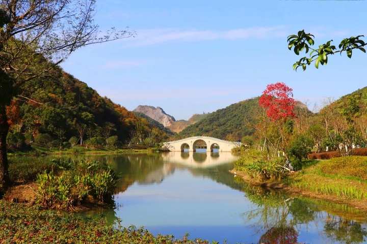 余杭区附近好玩的景点_杭州余杭附近景区_余杭附近旅游景区哪里好玩