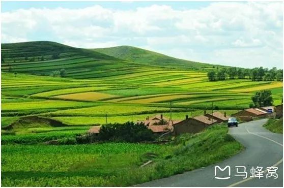 草原天路 旅游攻略_天路草原什么季节去合适_天路草原门票