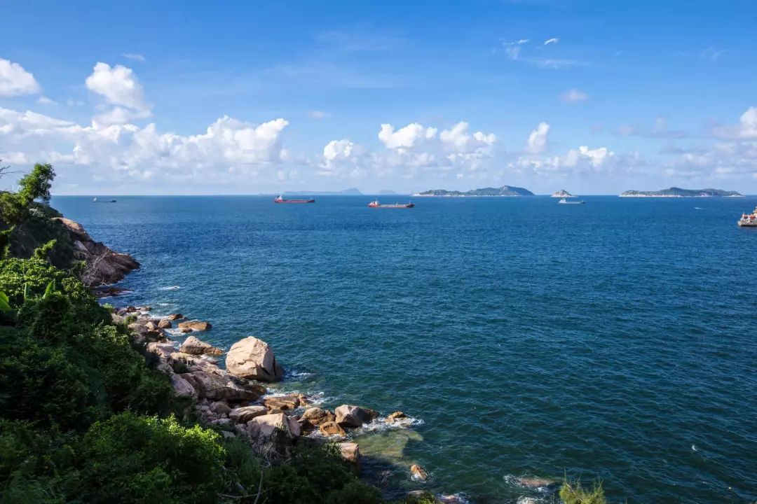 春节深圳旅游景点_春节深圳哪里好玩的景点_深圳春节游玩推荐