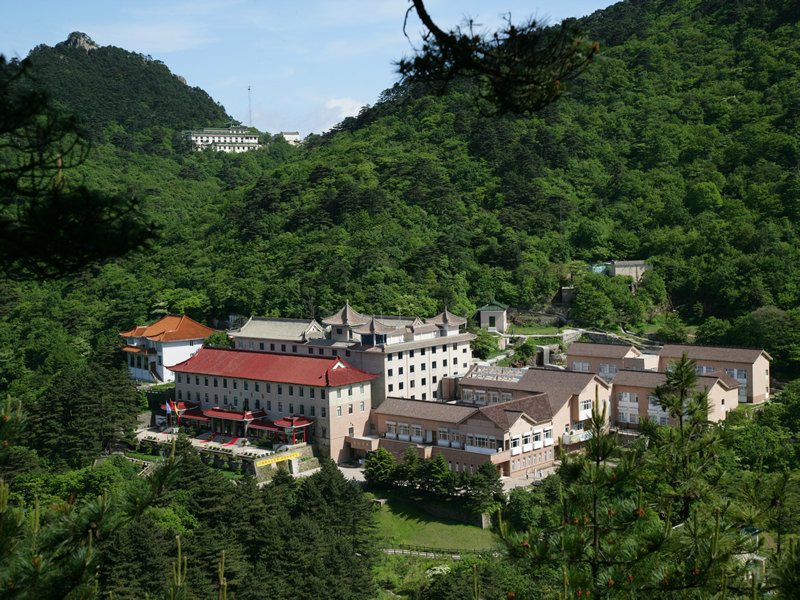 黄山宏村西递美景描写_黄山宏村西递旅游攻略_黄山宏村西递屯溪地图