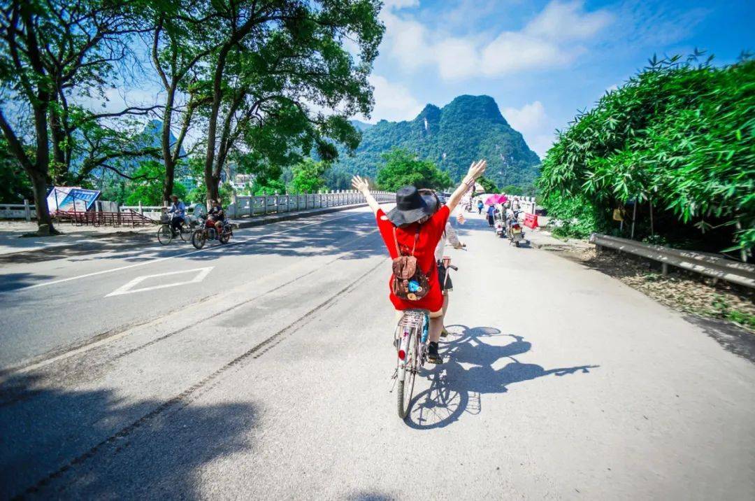 桂林漓江旅游攻略_桂林攻略漓江旅游线路_桂林漓江游玩攻略