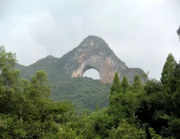 桂林漓江旅游攻略_桂林漓江游玩攻略_桂林攻略漓江旅游线路