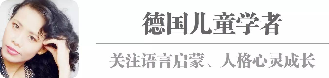 为什么老外学中文竟然比中国人学英语还要容易？